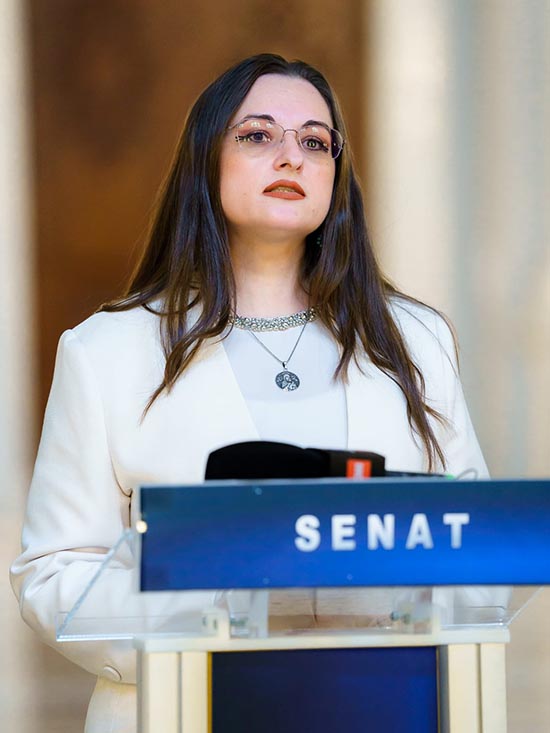 Boancă Rodica